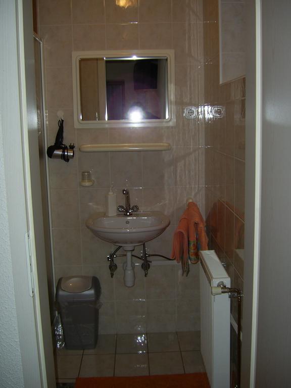 Rooms-Apartment Renata Bled Zimmer foto